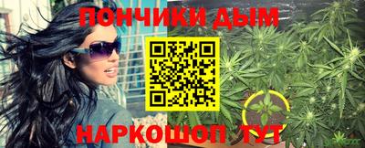 spice Мариинск
